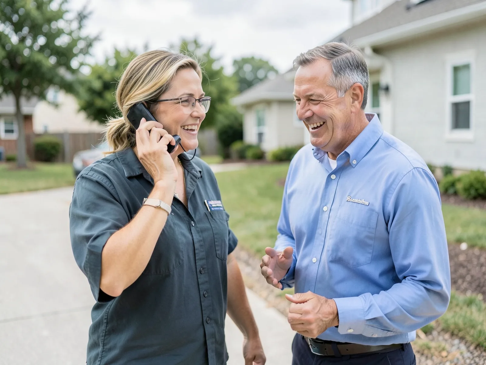 Frequently Asked Questions About Sump Pump Failure Cleanup in Sadler, TX